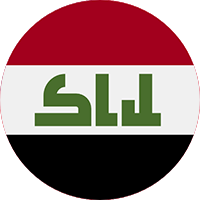 iraq-flag